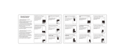 M-MOBARS_manual final 20130926