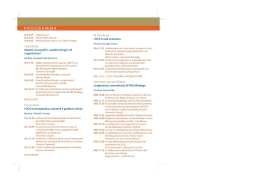 Locandina 2 - Fenice Lazio Onlus