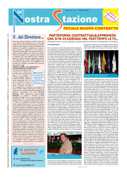 Marzo 2008