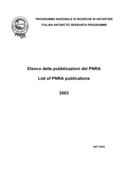 PDF: 276 KB/ 112 pages