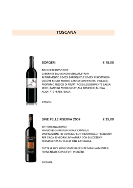 VINI ROSSI ITALIA.xlsx