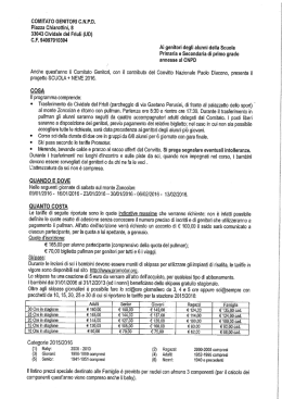 Scuola Neve 281.2 KB - Home | Convitto di Cividale