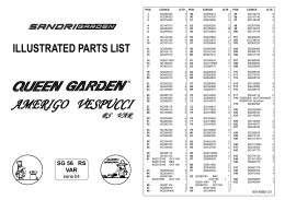 rs var amerigo vespucci amerigo vespucci amerigo vespucci