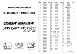 rs sp1 bbc amerigo vespucci amerigo vespucci amerigo