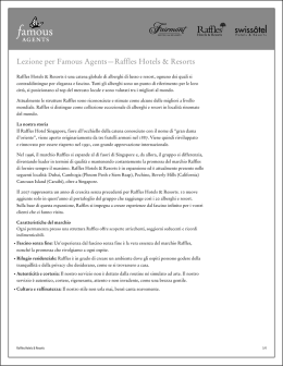 6535_FHRI_FAWeb IT_RHR_TEST_FA