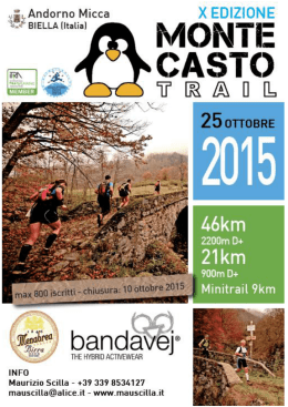 Page 1 l 9km M&iuml;&auml;nitrrai ave] D nittbbrep&Egrave;&Uuml;T&Uuml;? lf