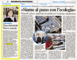 Il Resto Del Carlino