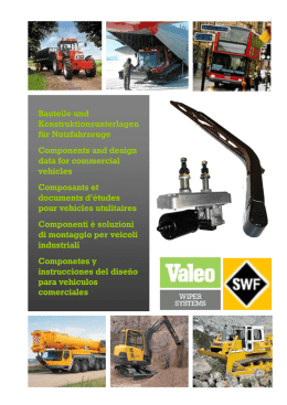 2 Scheibenma&szlig;e