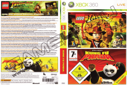 Xbox LIVE&ldquo; is not available in all countries. please go to www.xbox