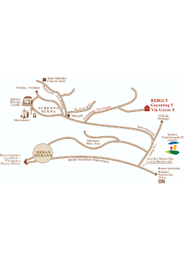 Scarica la mappa in formato pdf