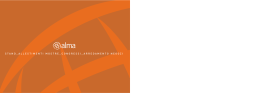 stand_allestimenti mostre_congressi_arredamento negozi
