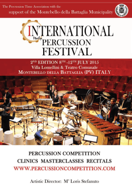 Brochure Festival2015-facebook