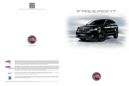 www.freemont.fiat.it