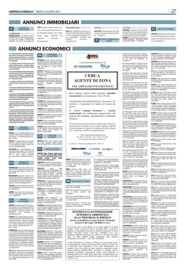 [brescia - 27] gdb_10/pubblicita/immobiliari/imm