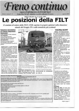 n&deg; 8 Agosto 2005