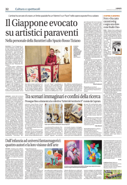 IlGiapponeevocato su artisticiparaventi
