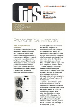 Leggi l`articolo in PDF