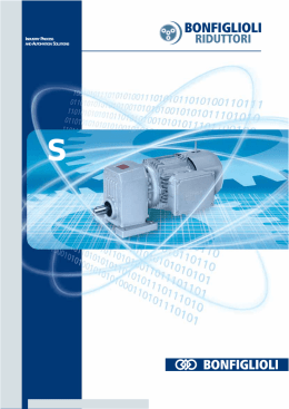 industry process and automation solutions