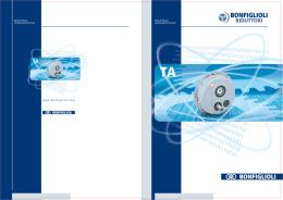 INDUSTRY PROCESS AND AUTOMATION SOLUTIONS