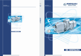 INDUSTRY PROCESS AND AUTOMATION SOLUTIONS