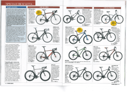 se devo andare a teatro lo scelgo diverso