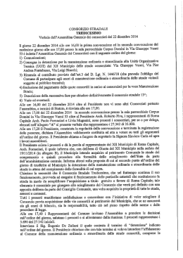 Assemblea_Generale_22.12.2014_Verbale