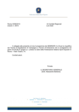 Scarica il file allegato