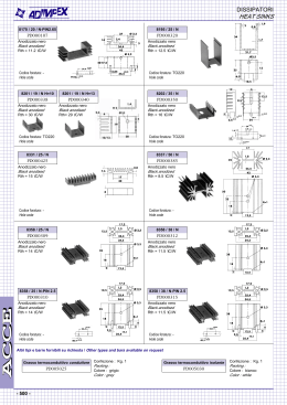 Catalogo Adimpex 2007 pagina 500