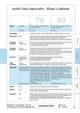 visualizza pdf - Italserramenti