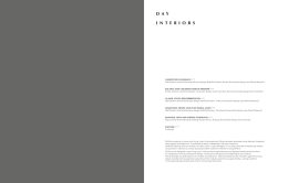 Senza titolo-1