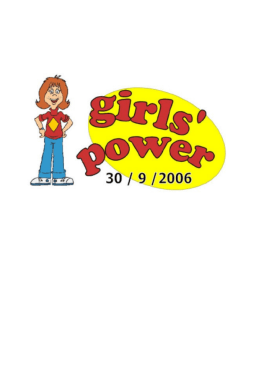 fase della fantasia - phantasiefase