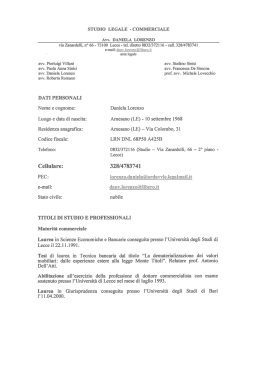 STUD1&reg; LEGALE =C@MМVEERCEALE