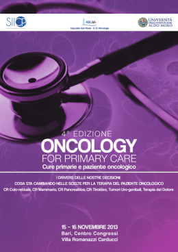 Untitled - Home Page