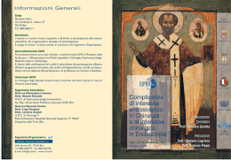 SCARICA documento allegato