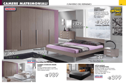 &euro; 989 &euro; 399 &euro; 649