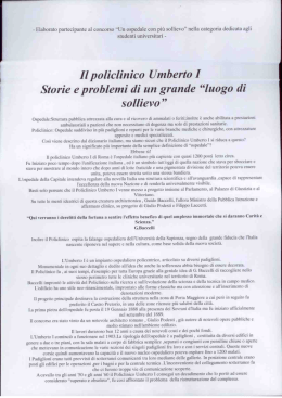 Leggi l`elaborato