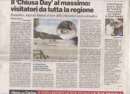 C:\Documents and Settings\Annalisa.ANNA\Desktop\articoli\art 042