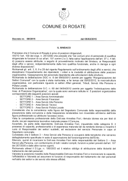 Decreto 8/2015