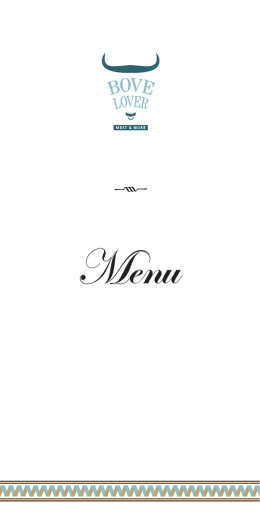 Untitled - BOVE LOVER