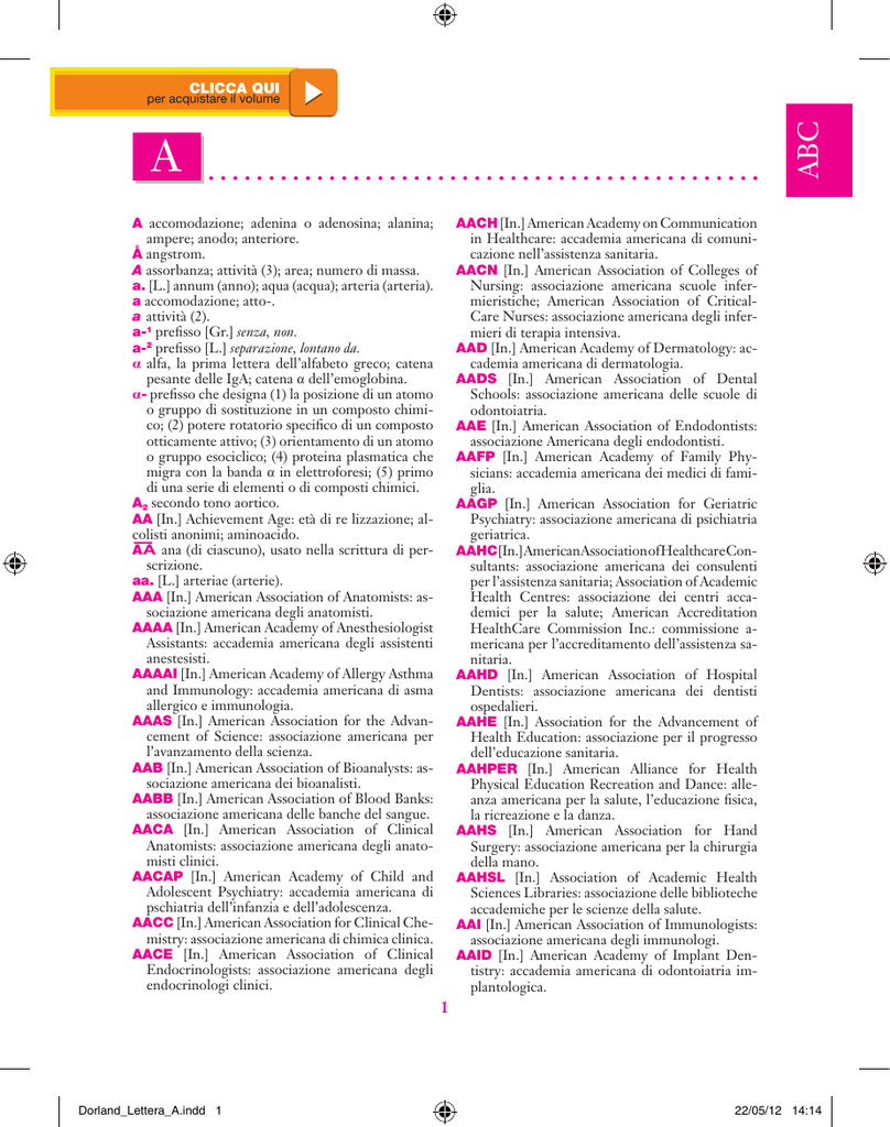 emispondilia agenesia dental esostosi