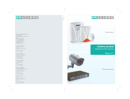 Catalistino_Sic_2011