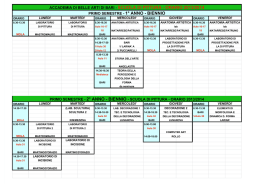 ORARIO 2013.14 IN DATA 07.09.13 copy