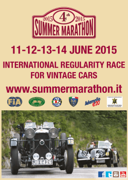 www.summermarathon.it