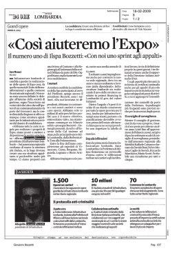 visualizza l`articolo