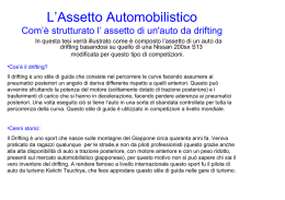 tesina in pdf