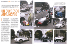luglio – autocapital – pag.108-109-110-111