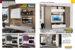 &euro; 399 &euro; 399 &euro; 499