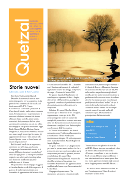 Scarica il PDF completo!