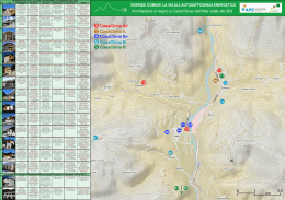 Map - 4ad
