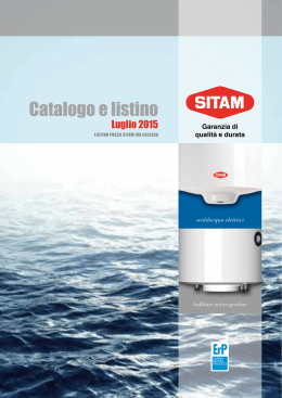 Catalogo Sitam_07_2015 (2)